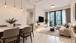 Viva (D11), Condominium #615197041